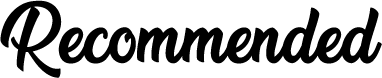CARAJUKU