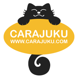 CARAJUKU