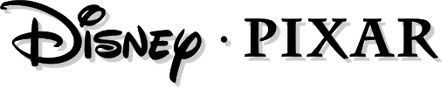 CARAJUKU
