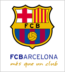 บาร์เซโลนา Barcelona