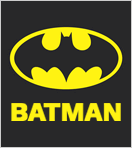 แบทแมน Batman