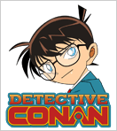 โคนัน Conan