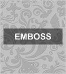 อัดลาย Emboss