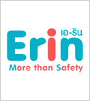 เอ-ริน ERIN