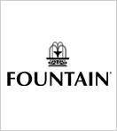 ฟาวเท่น Fountain