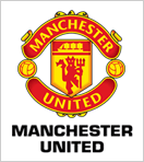 แมนยู Manchester United