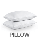 หมอน Pillow