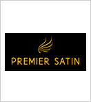 พรีเมียร์ซาติน Premier Satin