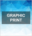 พิมพ์ลาย Print
