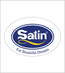 ซาติน Satin