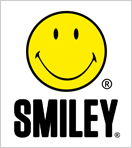 สไมลีย์ Smiley World