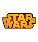 สตาร์วอร์ส Star Wars