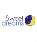 สวีทดรีมส์ Sweet Dreams