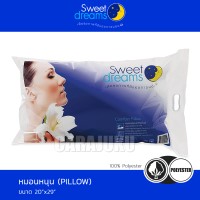 หมอนหนุนหมอนหนุนPillowSWEET DREAMS หมอนหนุน