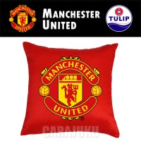 หมอนอิงแมนยูManchester UnitedST001