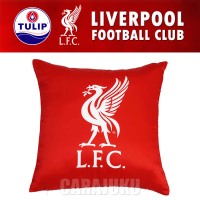 หมอนอิงลิเวอร์พูลLiverpoolST007