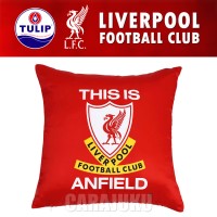 หมอนอิงลิเวอร์พูลLiverpoolVV008